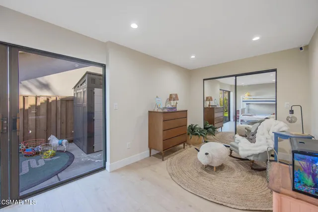 $1,499,000 | 2662 Great Smokey Court, Westlake Village, CA 91362