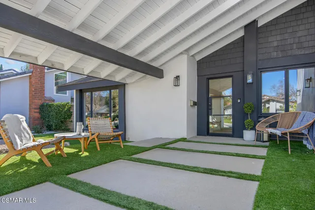 $1,499,000 | 2662 Great Smokey Court, Westlake Village, CA 91362