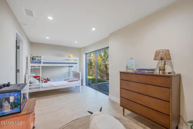 $1,499,000 | 2662 Great Smokey Court, Westlake Village, CA 91362