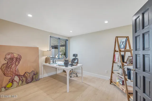 $1,499,000 | 2662 Great Smokey Court, Westlake Village, CA 91362