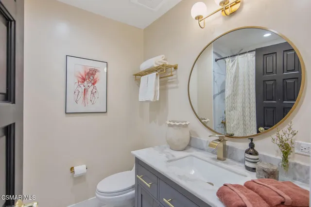 $1,499,000 | 2662 Great Smokey Court, Westlake Village, CA 91362