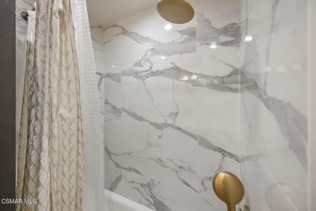 $1,499,000 | 2662 Great Smokey Court, Westlake Village, CA 91362