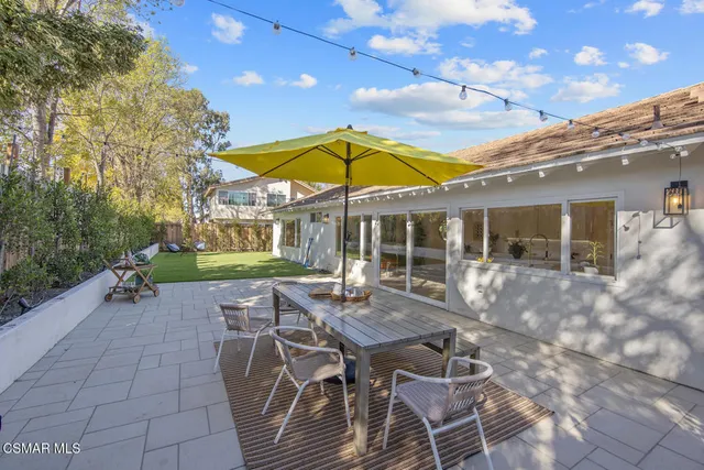 $1,499,000 | 2662 Great Smokey Court, Westlake Village, CA 91362