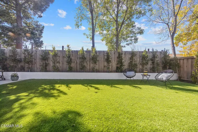 $1,499,000 | 2662 Great Smokey Court, Westlake Village, CA 91362