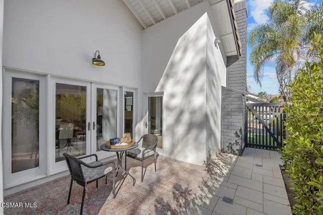 $1,499,000 | 2662 Great Smokey Court, Westlake Village, CA 91362