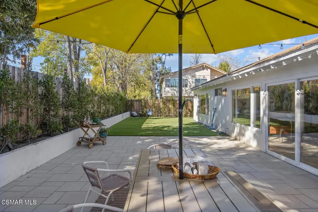 $1,499,000 | 2662 Great Smokey Court, Westlake Village, CA 91362