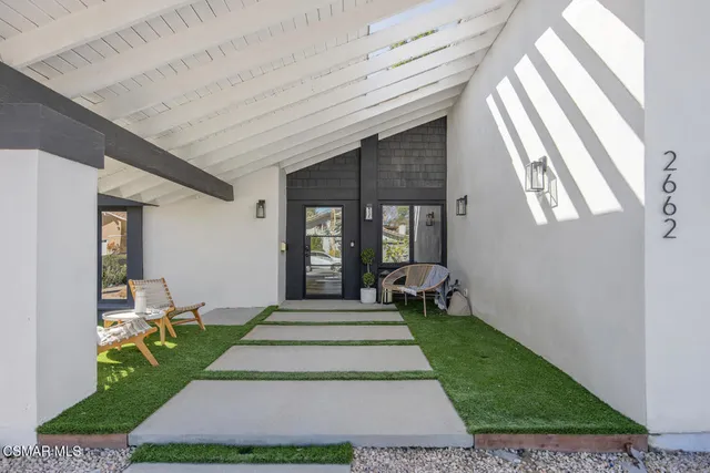 $1,499,000 | 2662 Great Smokey Court, Westlake Village, CA 91362