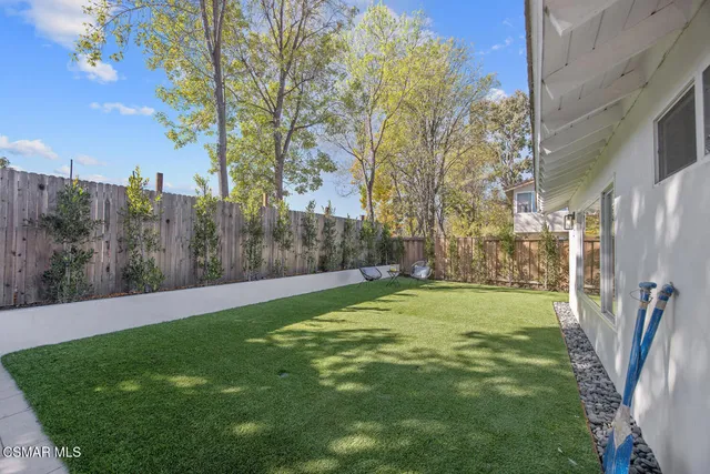 $1,499,000 | 2662 Great Smokey Court, Westlake Village, CA 91362