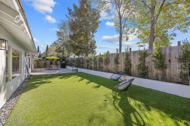 $1,499,000 | 2662 Great Smokey Court, Westlake Village, CA 91362