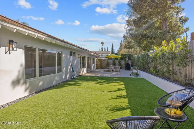 $1,499,000 | 2662 Great Smokey Court, Westlake Village, CA 91362