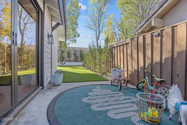 $1,499,000 | 2662 Great Smokey Court, Westlake Village, CA 91362