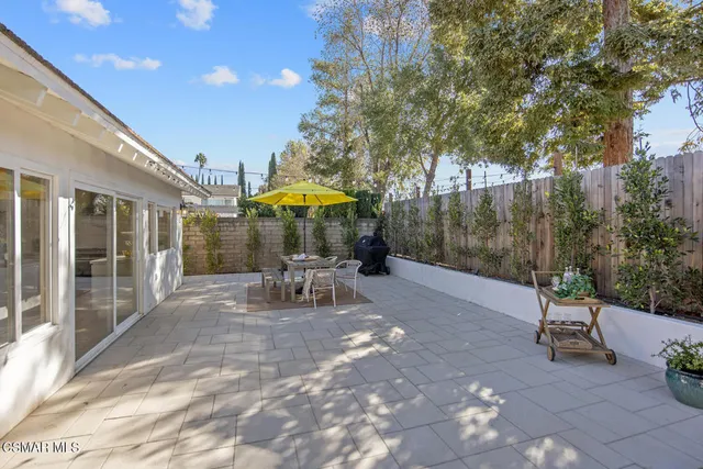 $1,499,000 | 2662 Great Smokey Court, Westlake Village, CA 91362