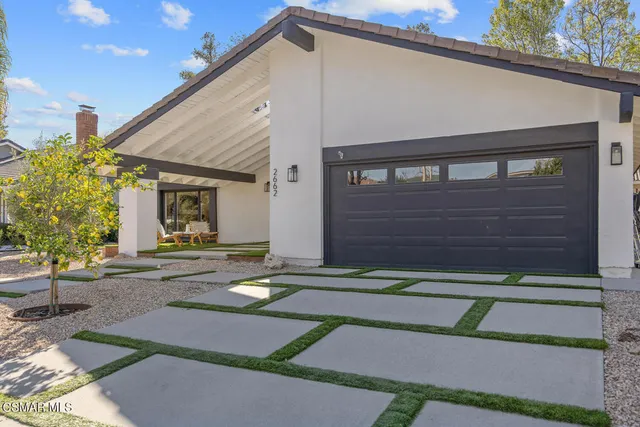 $1,499,000 | 2662 Great Smokey Court, Westlake Village, CA 91362