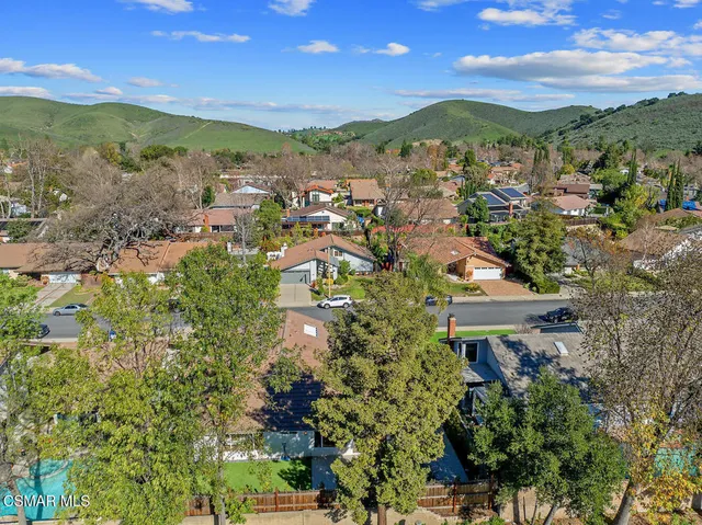 $1,499,000 | 2662 Great Smokey Court, Westlake Village, CA 91362