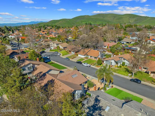 $1,499,000 | 2662 Great Smokey Court, Westlake Village, CA 91362