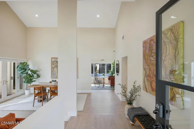 $1,499,000 | 2662 Great Smokey Court, Westlake Village, CA 91362