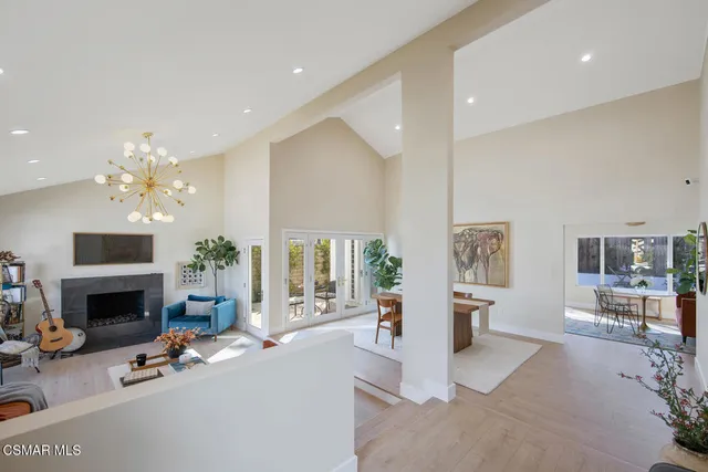 $1,499,000 | 2662 Great Smokey Court, Westlake Village, CA 91362