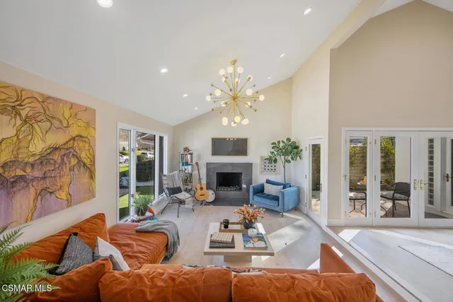 $1,499,000 | 2662 Great Smokey Court, Westlake Village, CA 91362