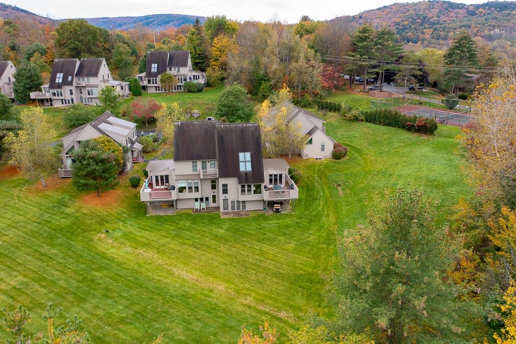 159 Catamount Road, Unit 11A Hartford, VT 05059 - Photo 1 of 37 Gallery Image 1