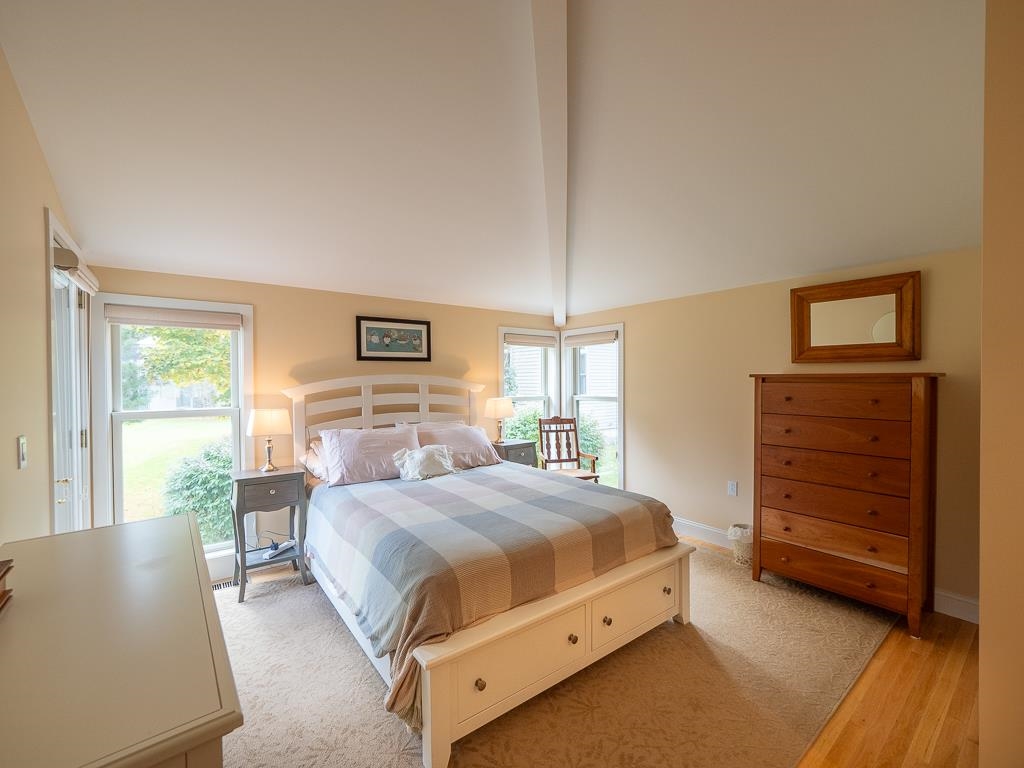 159 Catamount Road, Unit 11A Hartford, VT 05059 - Photo 12 of 37 Gallery Image 12