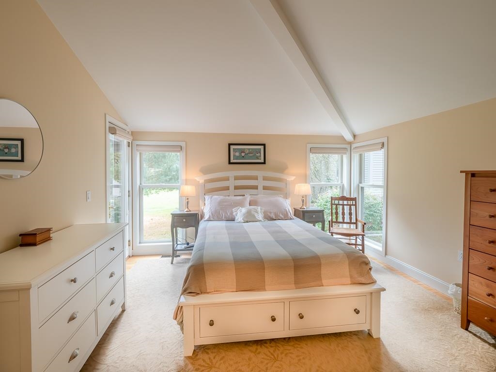 159 Catamount Road, Unit 11A Hartford, VT 05059 - Photo 14 of 37 Gallery Image 14