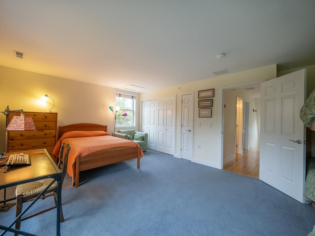 159 Catamount Road, Unit 11A Hartford, VT 05059 - Photo 20 of 37 Gallery Image 20