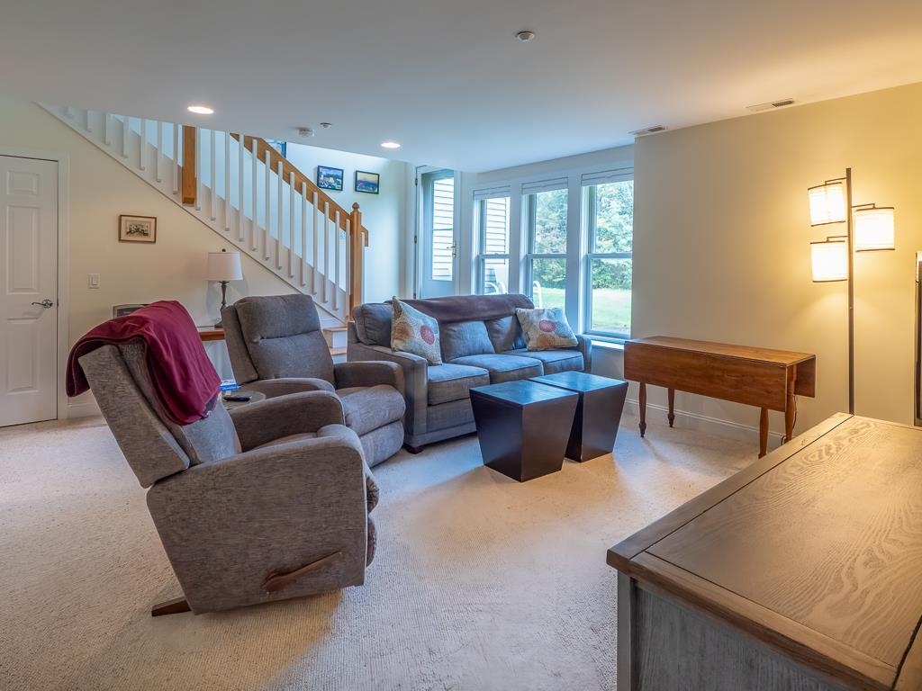 159 Catamount Road, Unit 11A Hartford, VT 05059 - Photo 22 of 37 Gallery Image 22
