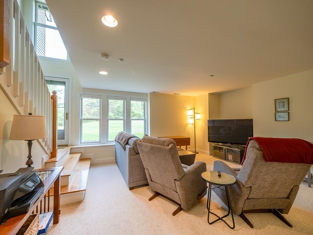 159 Catamount Road, Unit 11A Hartford, VT 05059 - Photo 23 of 37 Gallery Image 23