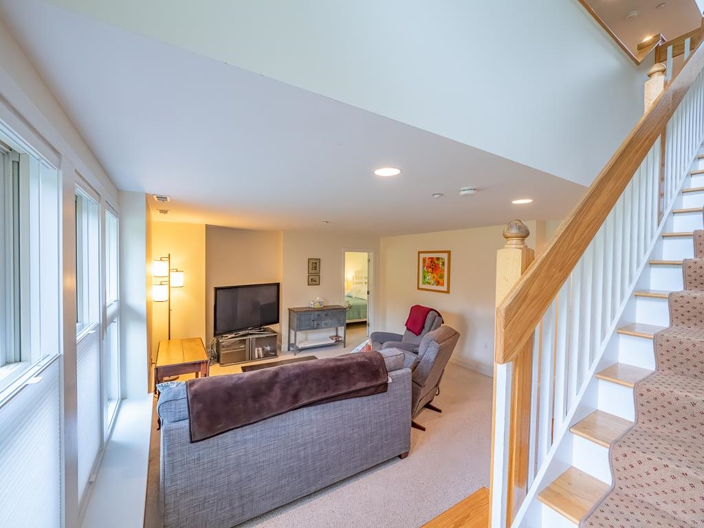 159 Catamount Road, Unit 11A Hartford, VT 05059 - Photo 25 of 37 Gallery Image 25
