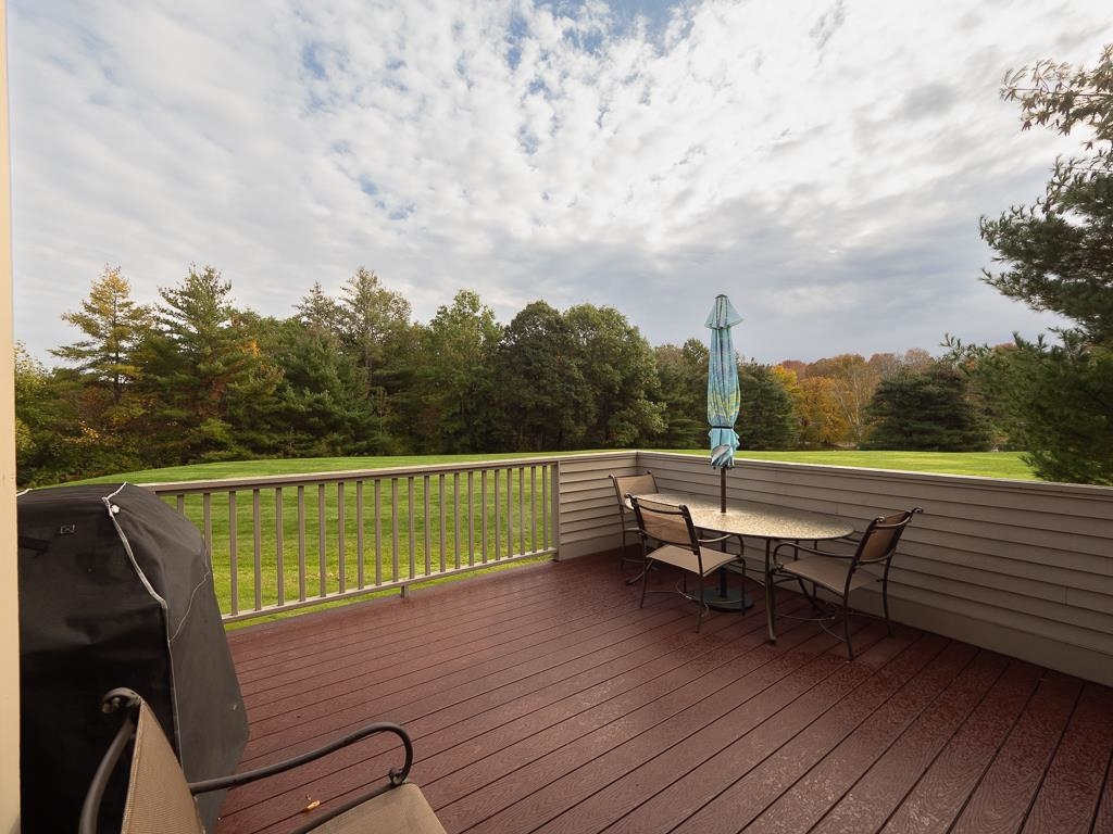 159 Catamount Road, Unit 11A Hartford, VT 05059 - Photo 30 of 37 Gallery Image 30