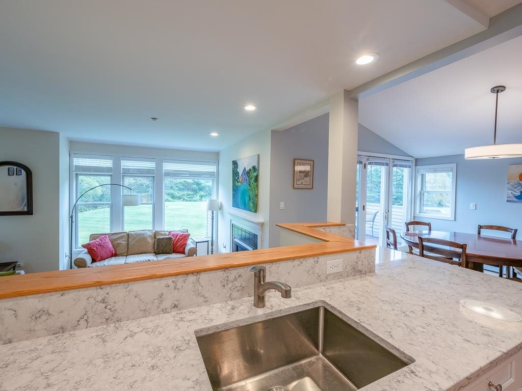 159 Catamount Road, Unit 11A Hartford, VT 05059 - Photo 3 of 37 Gallery Image 3