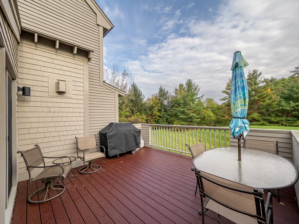 159 Catamount Road, Unit 11A Hartford, VT 05059 - Photo 31 of 37 Gallery Image 31