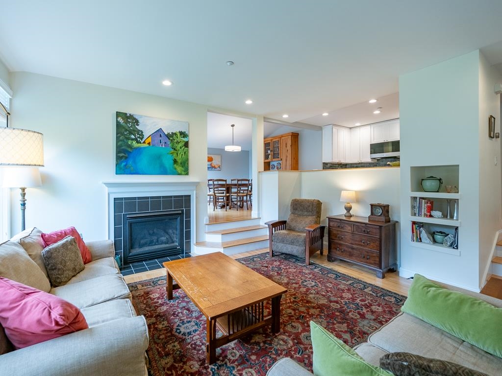 159 Catamount Road, Unit 11A Hartford, VT 05059 - Photo 34 of 37 Gallery Image 34