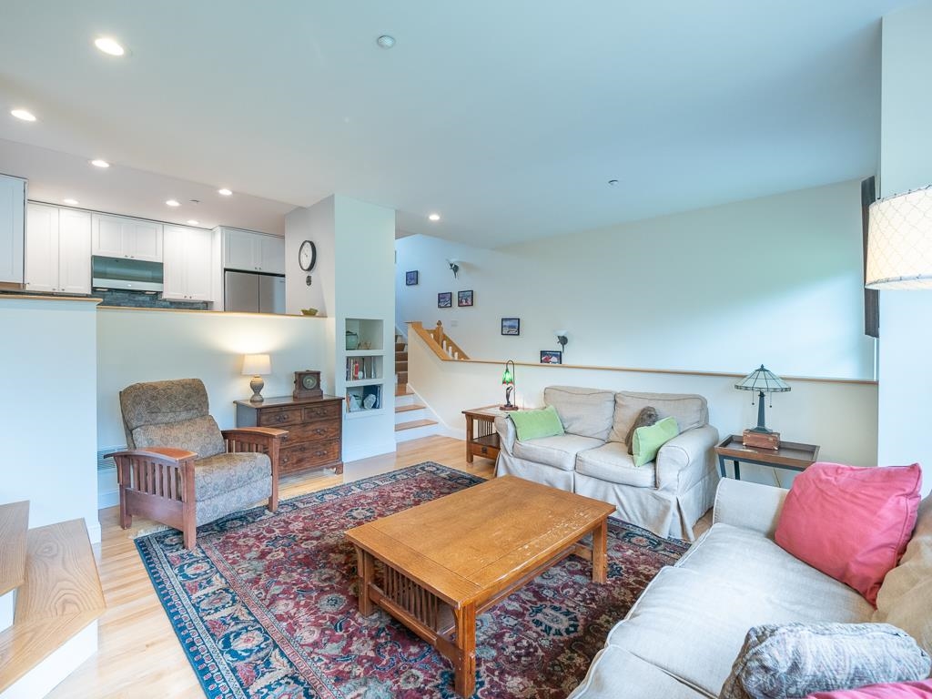 159 Catamount Road, Unit 11A Hartford, VT 05059 - Photo 35 of 37 Gallery Image 35