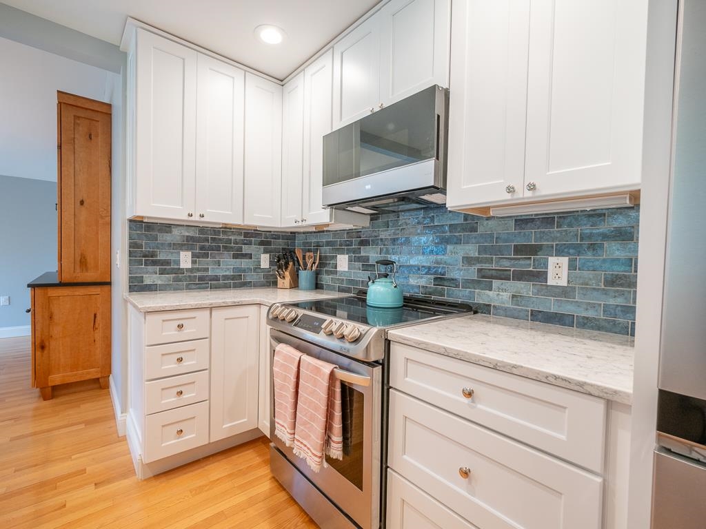 159 Catamount Road, Unit 11A Hartford, VT 05059 - Photo 36 of 37 Gallery Image 36