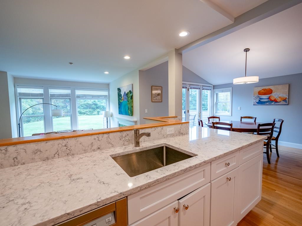 159 Catamount Road, Unit 11A Hartford, VT 05059 - Photo 37 of 37 Gallery Image 37