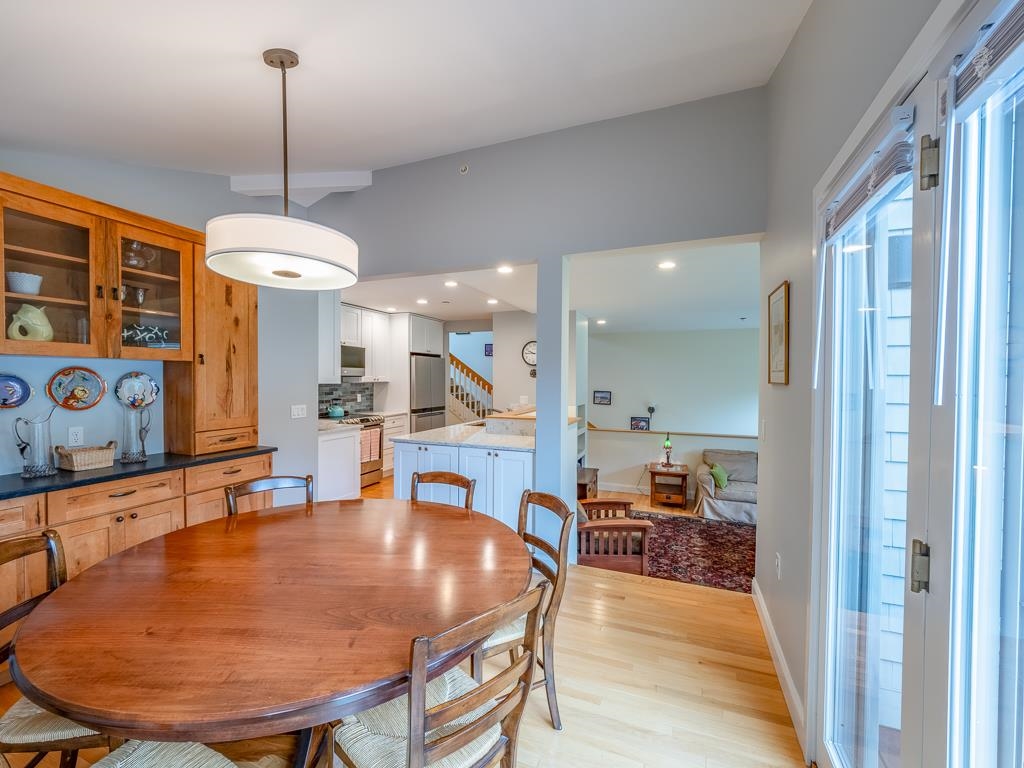 159 Catamount Road, Unit 11A Hartford, VT 05059 - Photo 8 of 37 Gallery Image 8