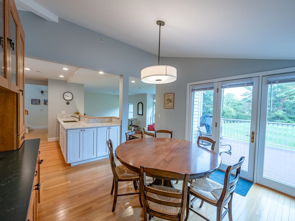 159 Catamount Road, Unit 11A Hartford, VT 05059 - Photo 9 of 37 Gallery Image 9