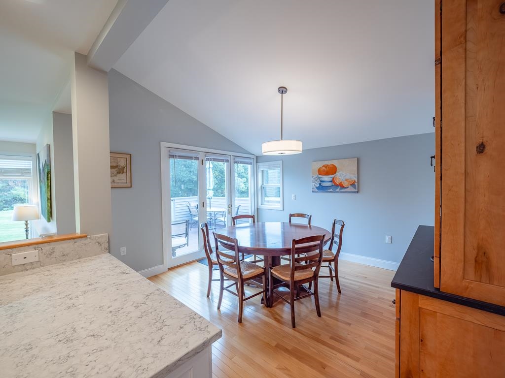 159 Catamount Road, Unit 11A Hartford, VT 05059 - Photo 10 of 37 Gallery Image 10