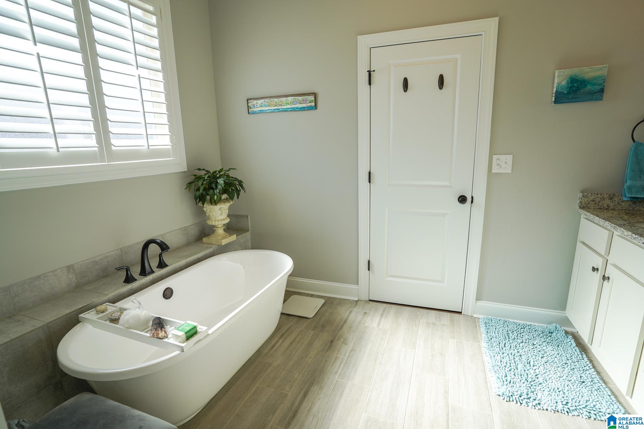 7505 Blue Point Cove McCalla, AL 35111 - Photo 21 of 37