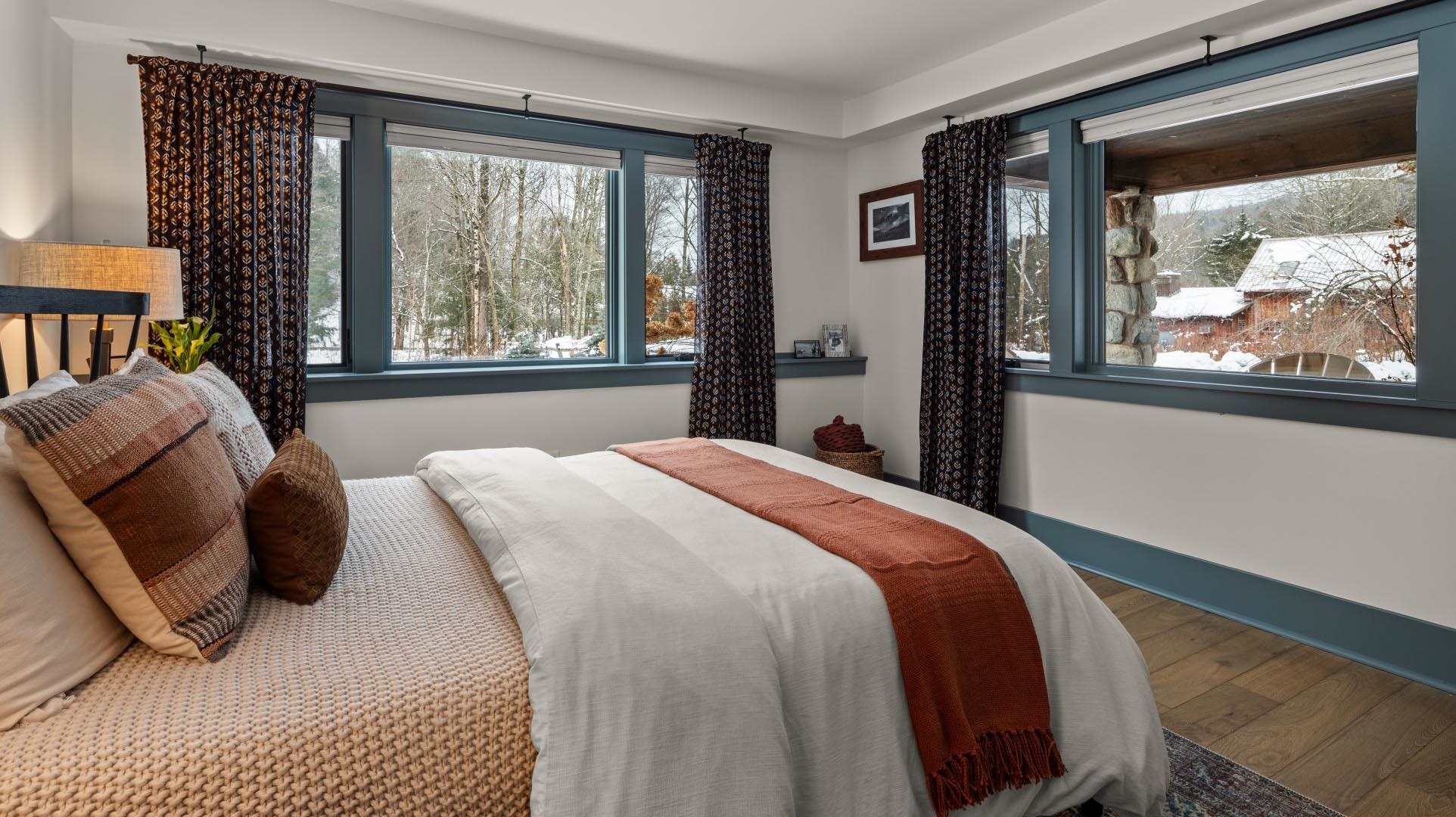 56 Turner Mill Lane Stowe, VT 05672 - Photo 34 of 60