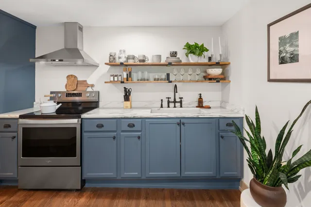 $4,950,000 | 56 Turner Mill Lane, Stowe, VT 05672