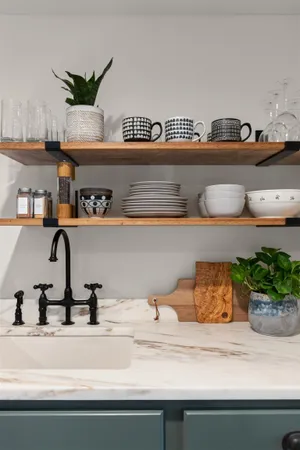 $4,950,000 | 56 Turner Mill Lane, Stowe, VT 05672