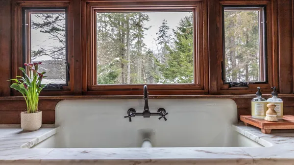 $4,950,000 | 56 Turner Mill Lane, Stowe, VT 05672