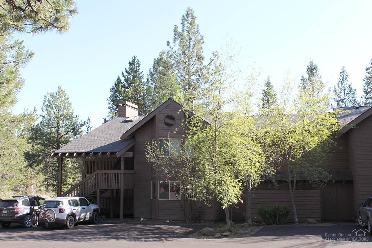 57317-3 Beaver Ridge Loop Sunriver, OR 97707 - Photo 4 of 23 Gallery Image 4