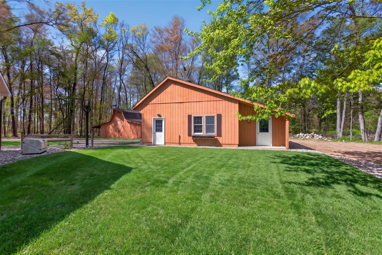12001 Strait Road Hanover, MI 49241 - Photo 62 of 79 Gallery Image 62