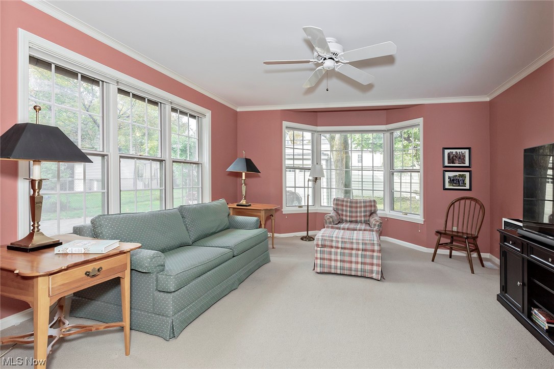 3672 Sutherland Road Beachwood, OH 44122 - Photo 14 of 35 Gallery Image 14