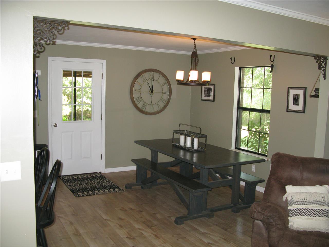 9057 Shiloh Cemetery Road Florala, AL 36442 - Photo 3 of 17 Gallery Image 3