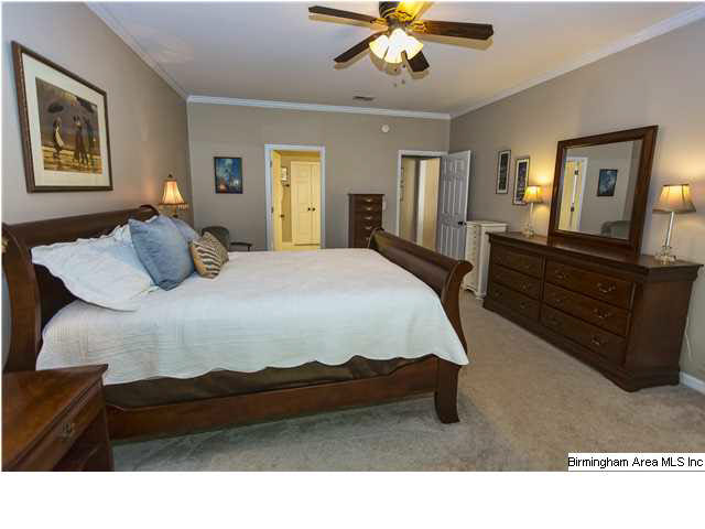 448 North Lake Road Birmingham, AL 35242 - Photo 16 of 31