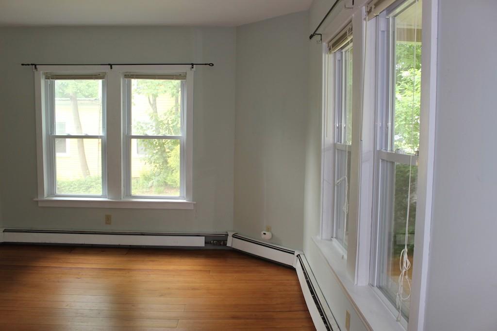 29 Hillside Road Orono, ME 04473 - Photo 14 of 35 Photo